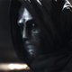 Illustration for article titled Toby Kebbell Only Wants to Return as Doctor Doom If Its In a Marvel Studios Movie